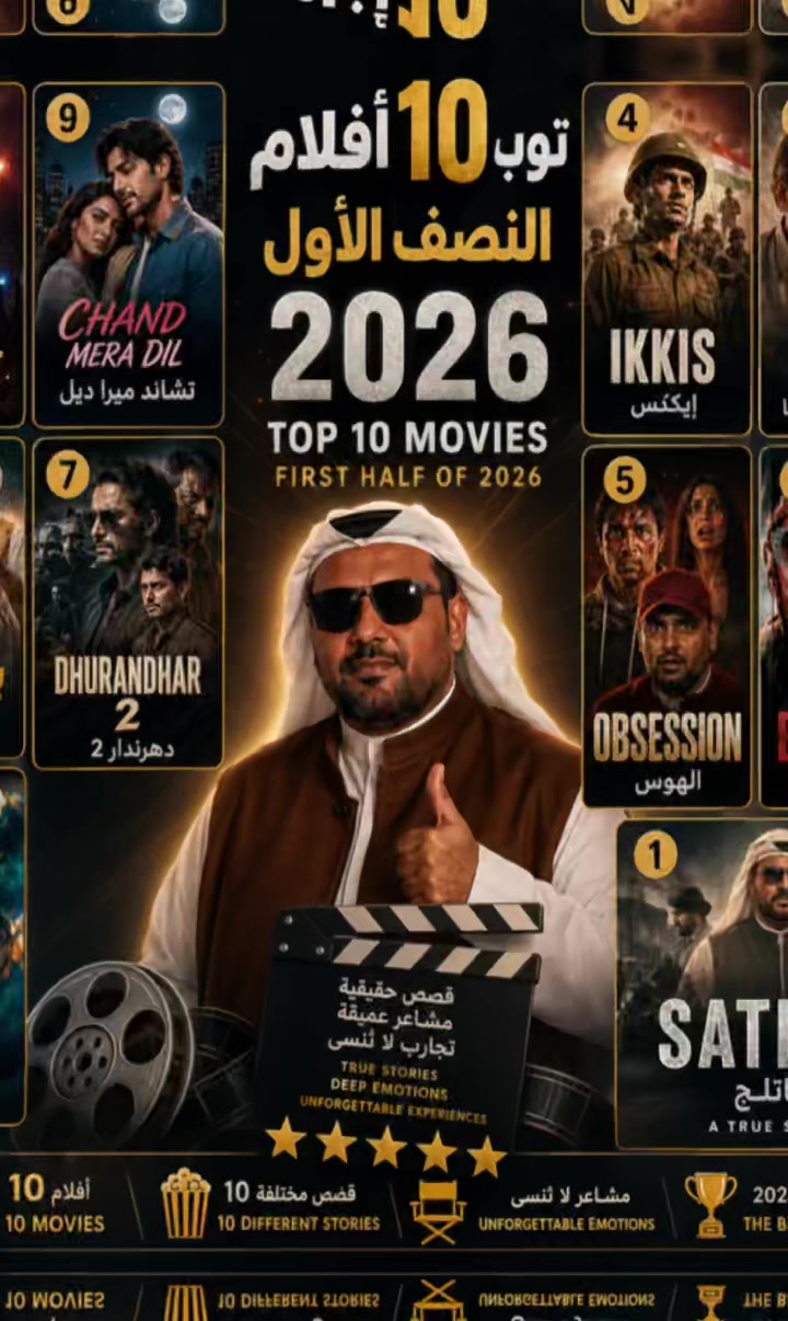 @hamadreyami