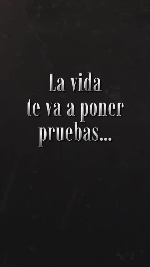 @♑️♧Cheli♧♎️🍍🌷🍓🇲🇽🇬🇹🗽♓️