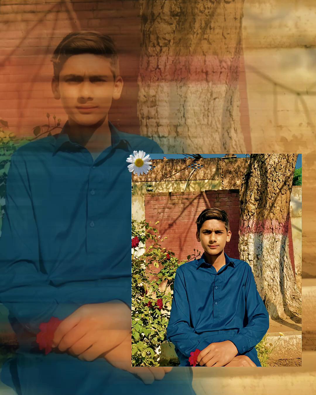 @🪽