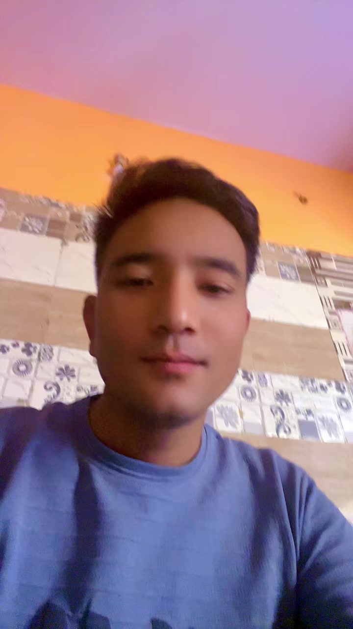 @Padam Singh