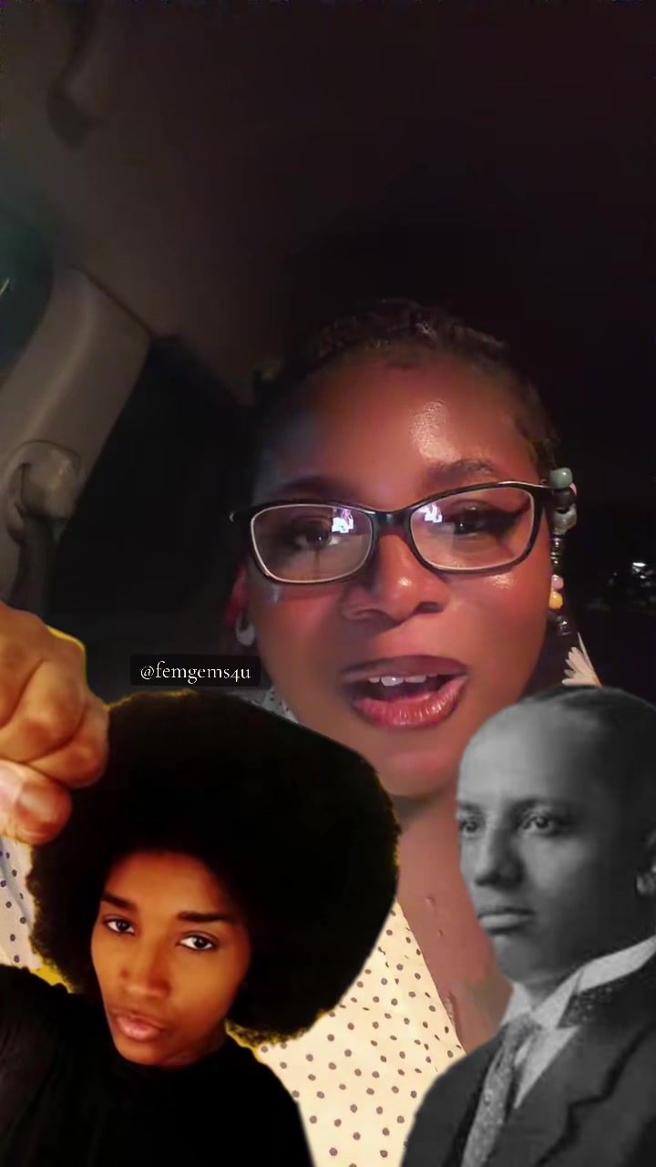 @Femgems4u