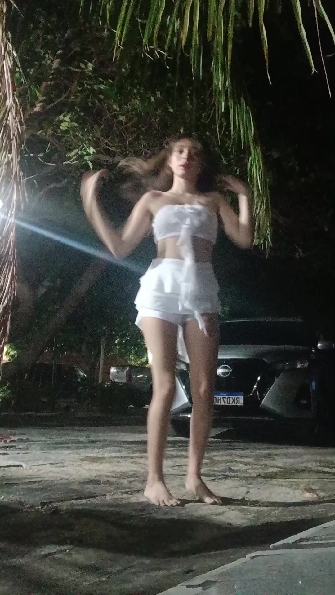 @비키 | vic