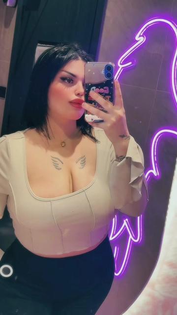 @Sshaimae_oo