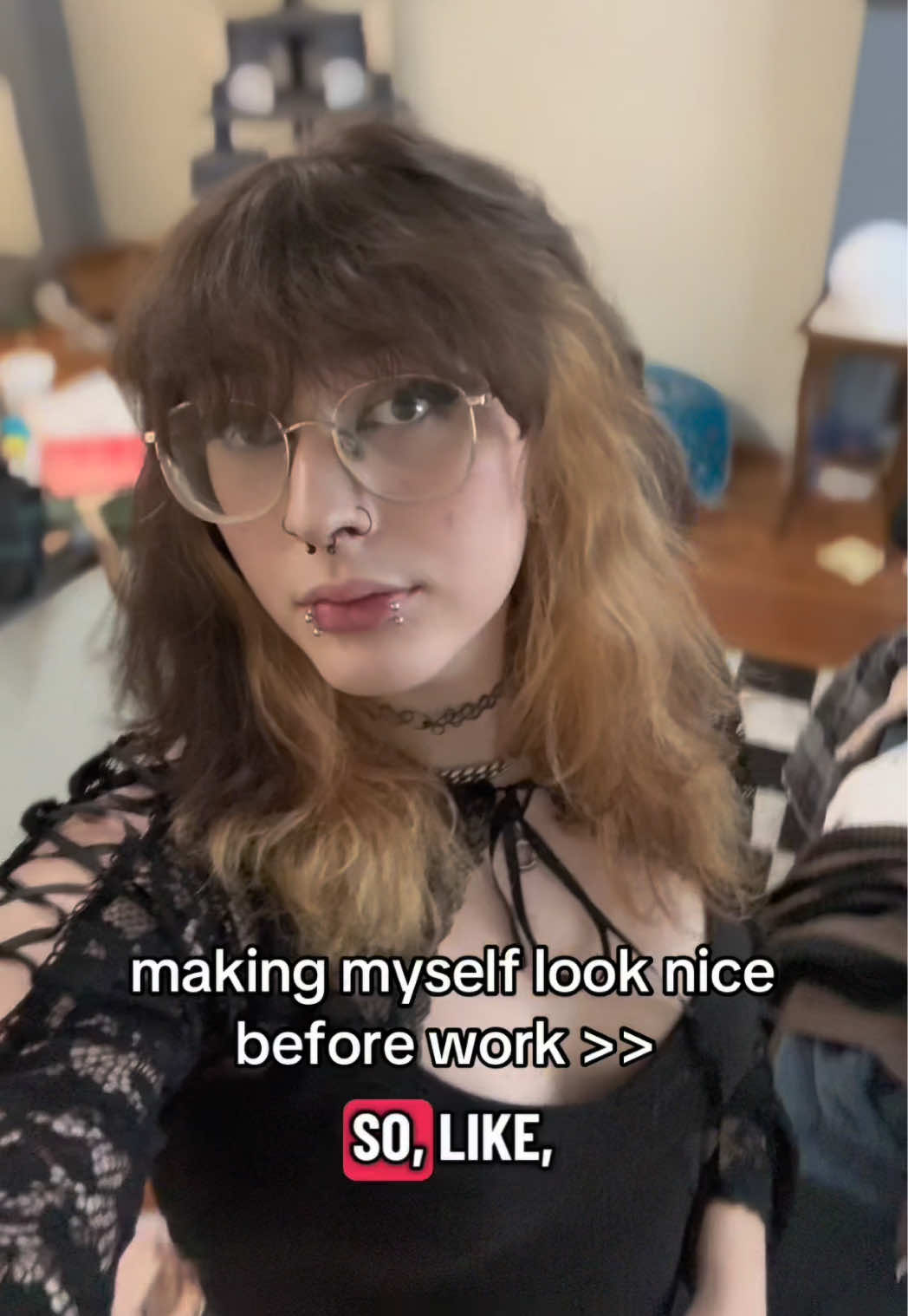 @unfortunatelyjayemarie