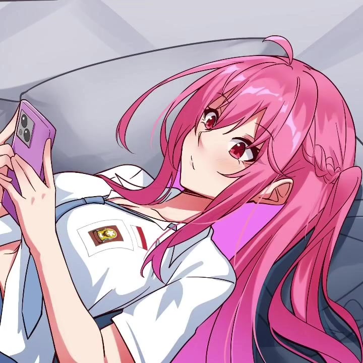 @Hinata Gozaimashita14