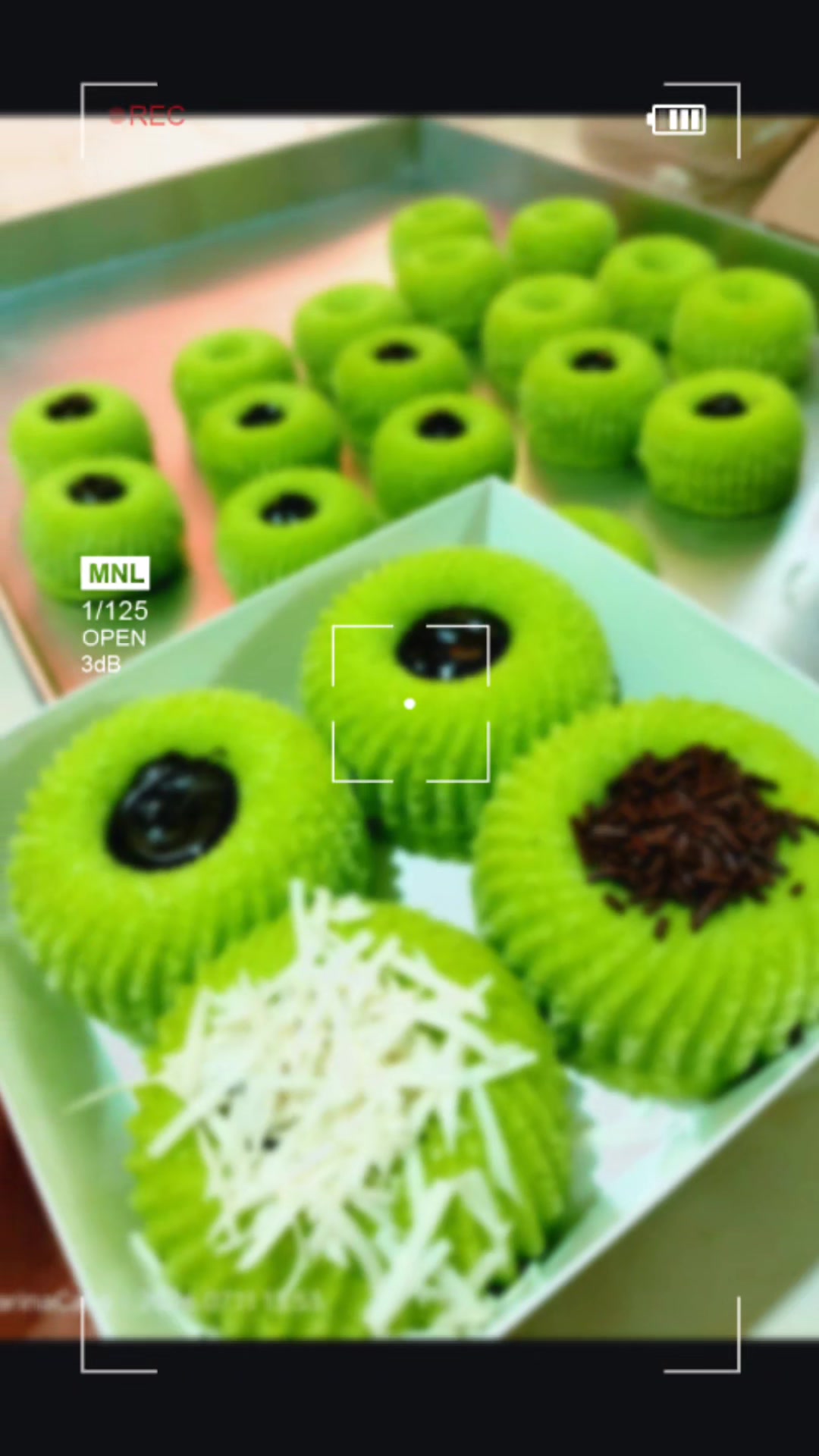 @Karina Cake