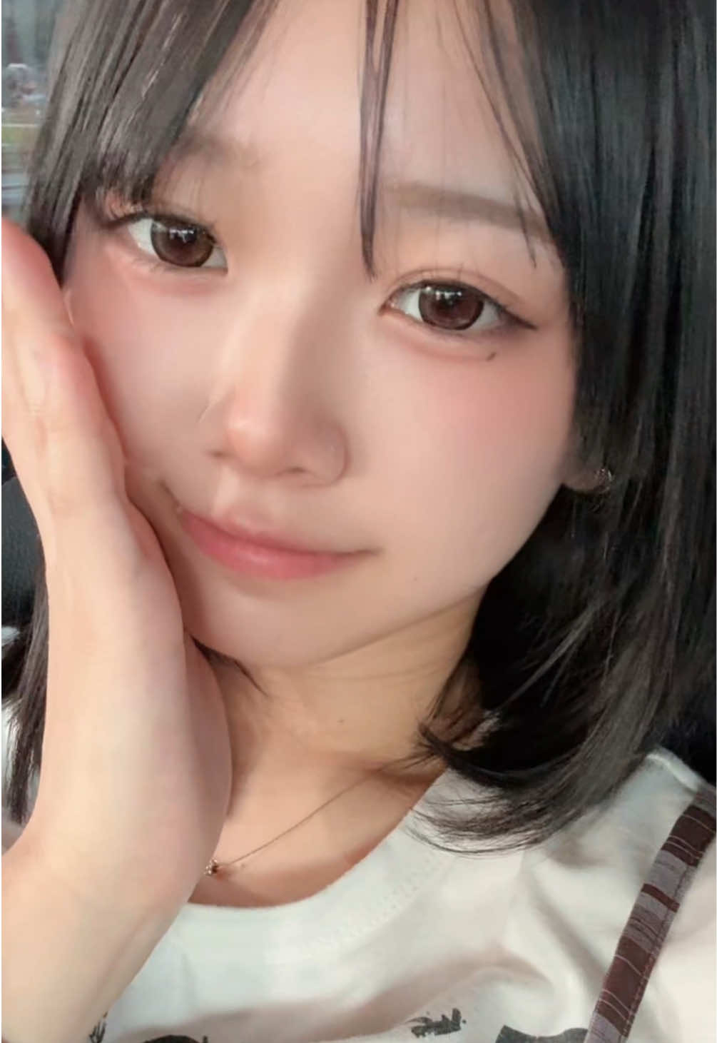 @みお(19)