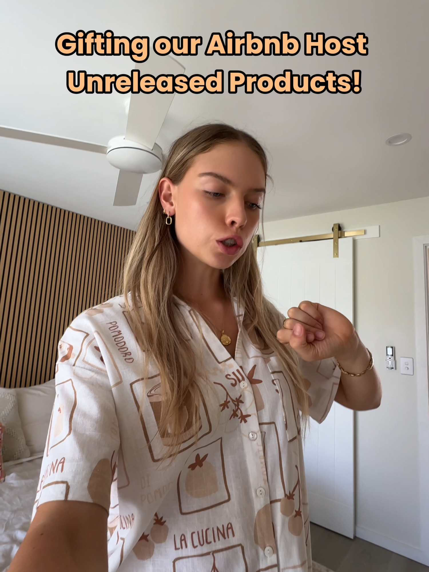 @ECO. Modern Essentials