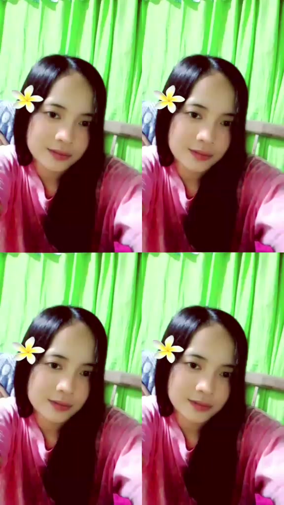 @eljhun21