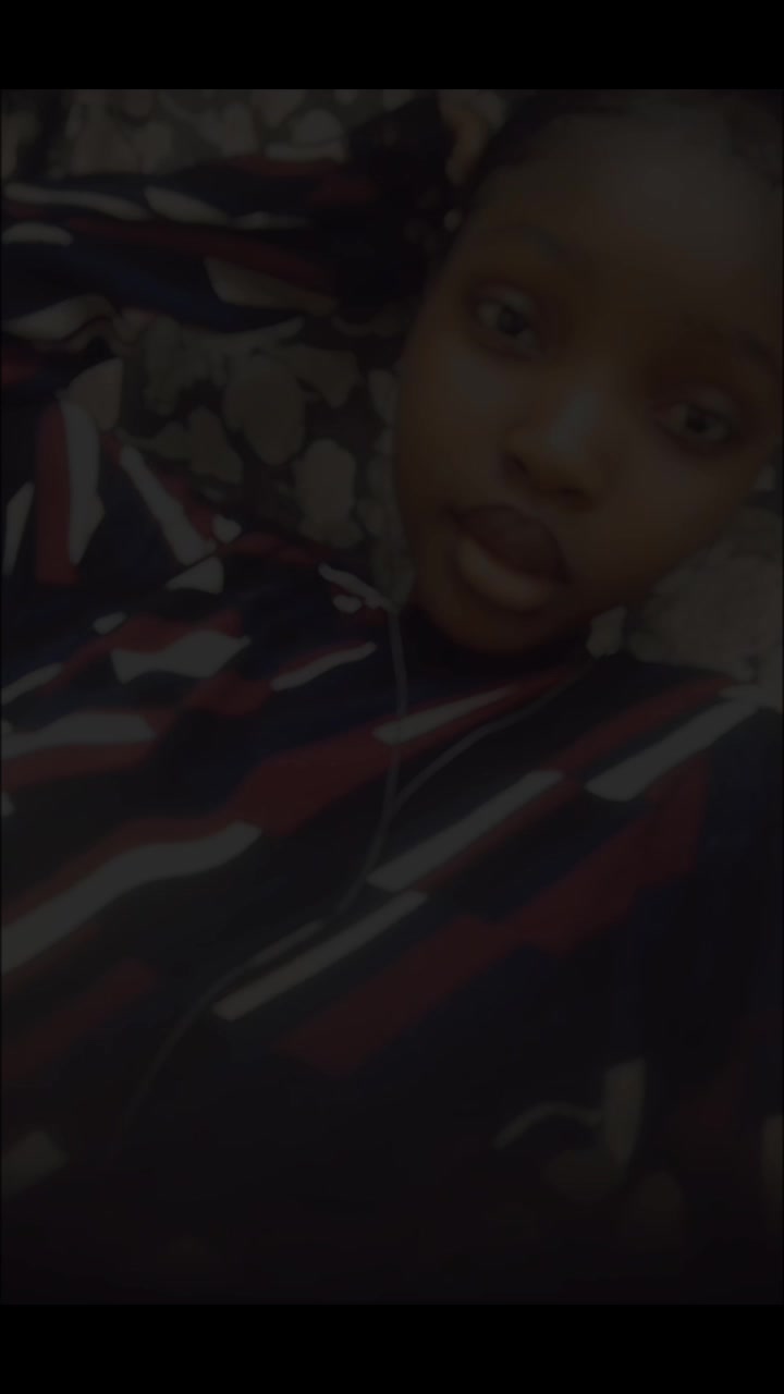 @GIFT