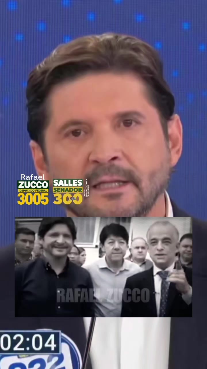 @Salles Senador 300