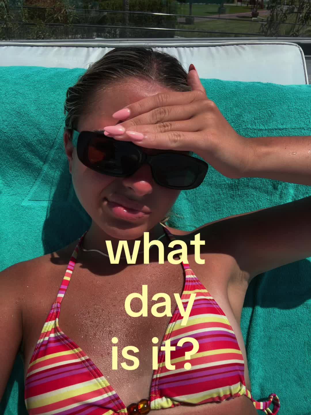 @Camilla