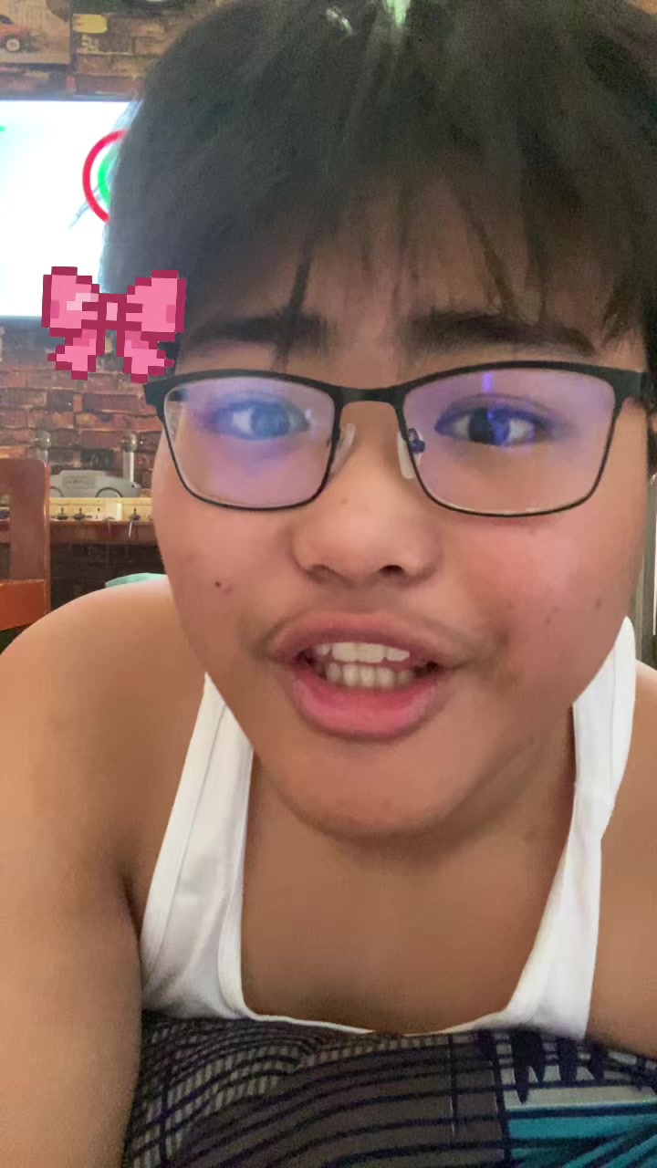 @Miggy