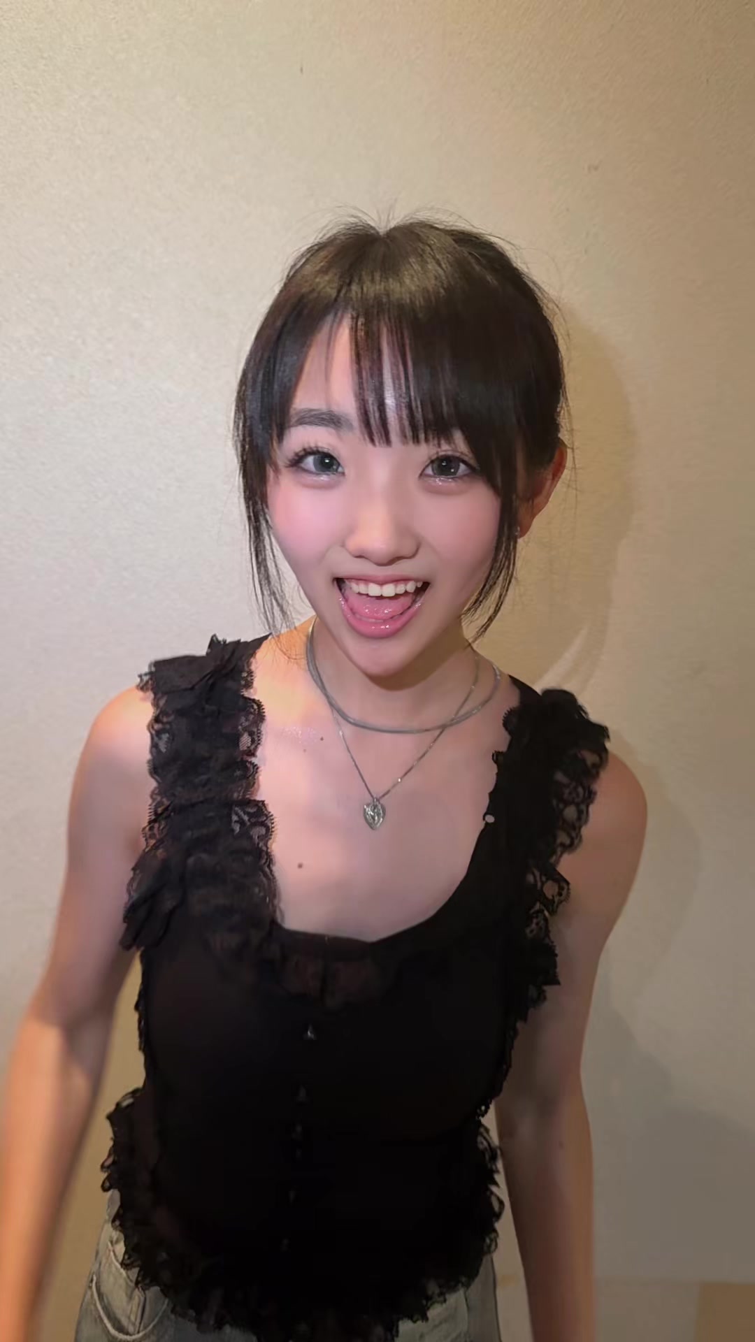 @aimuaimu