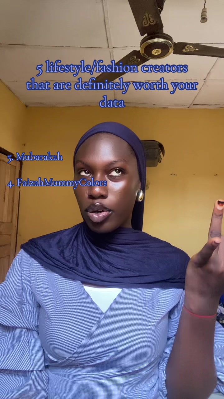 @a_lee_yah_blaq