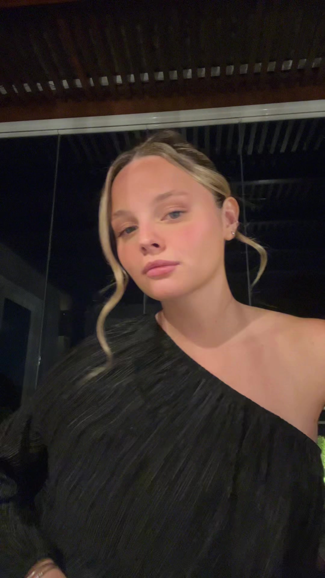 @annita