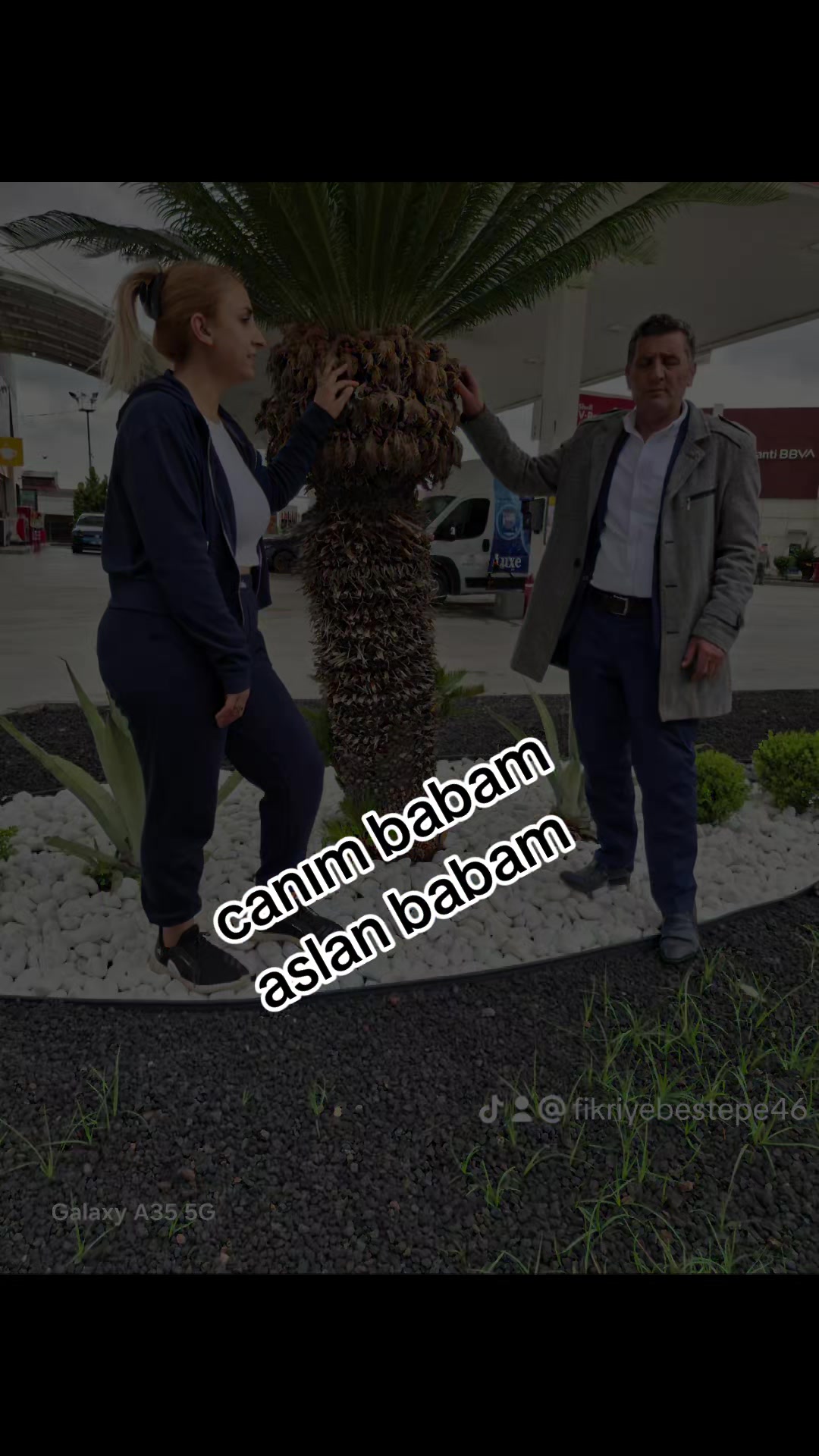 @Fikriye Kaptan.🕶