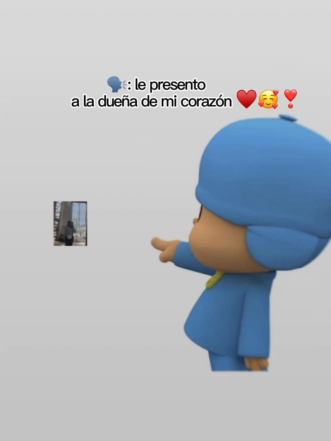 @Anthony Contreras175