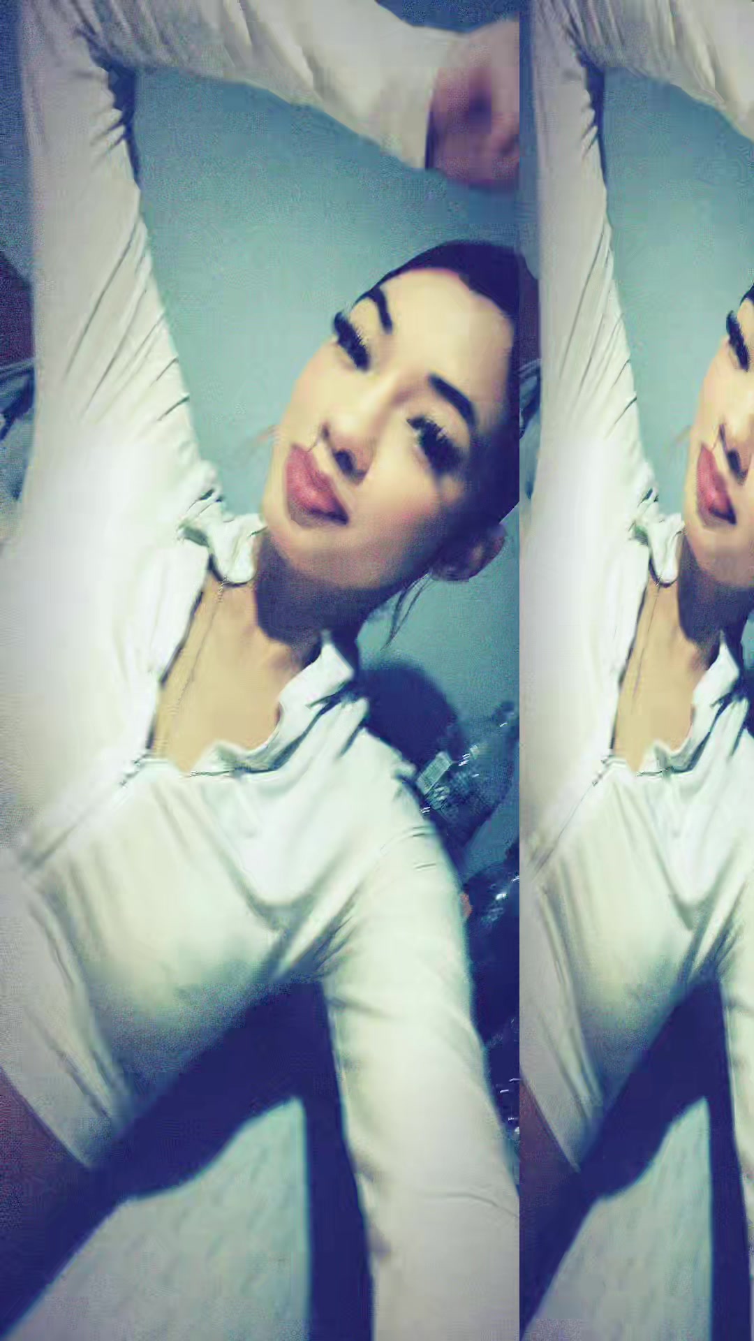 @M.E.L.Y 🎀