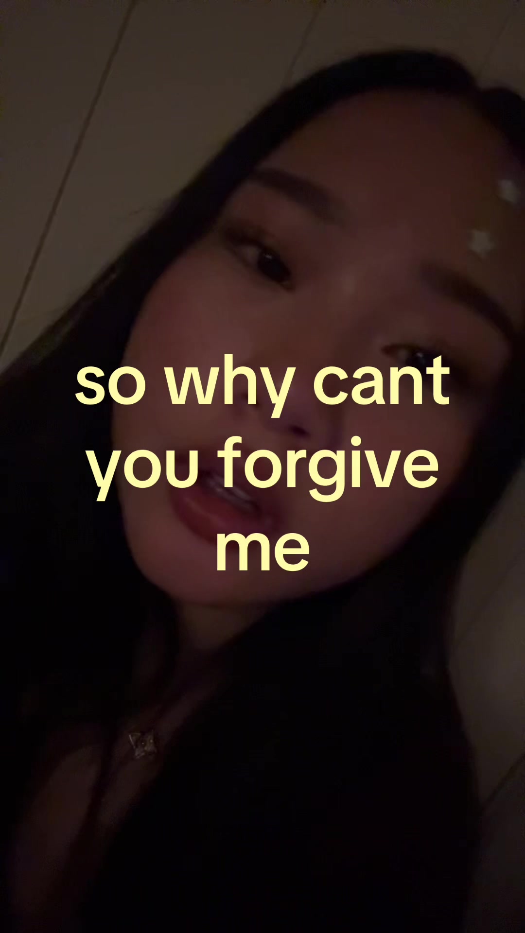 @meow