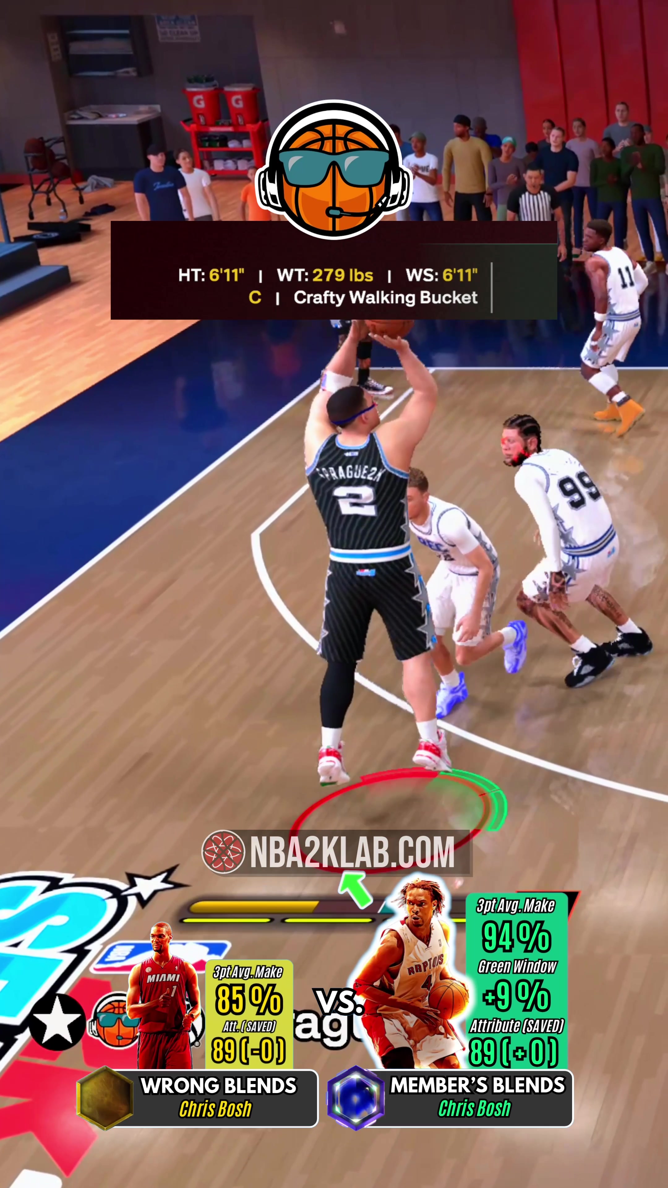 @NBA2KLab