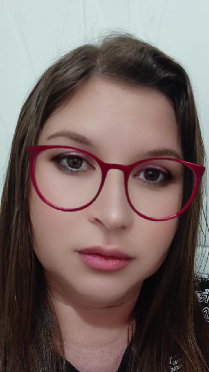@gi_cristal