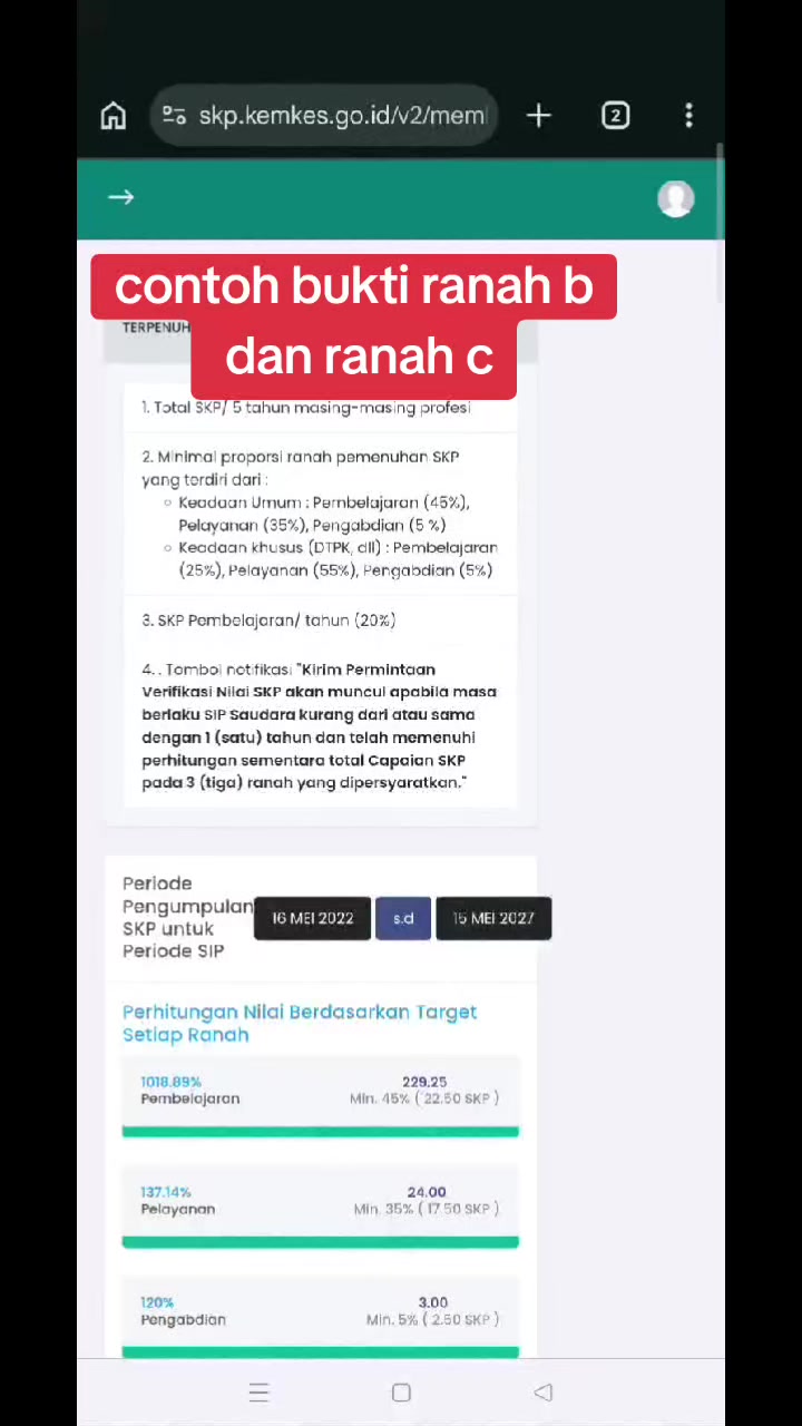 @Eryana Siringo Ringo