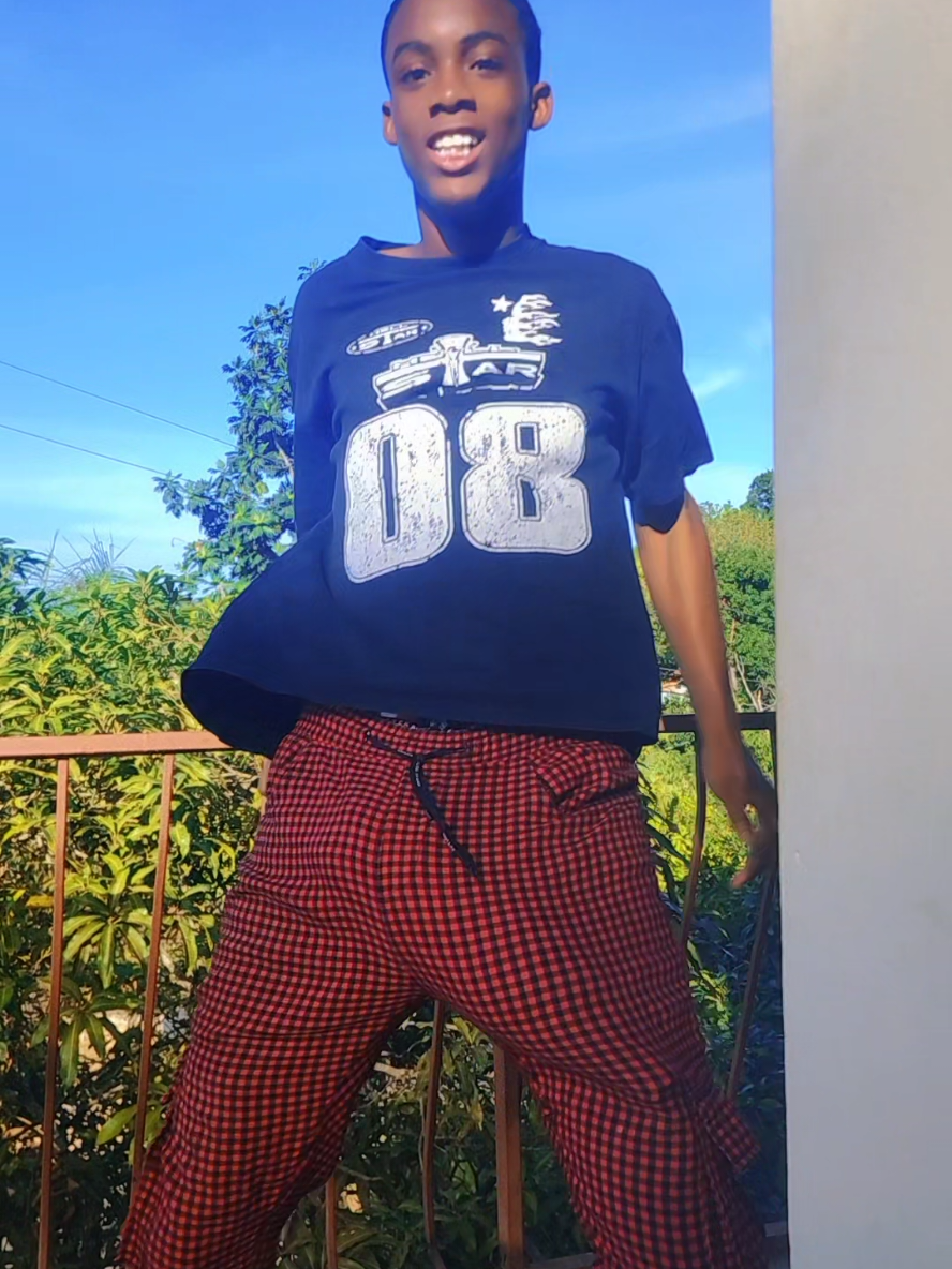 @Vybz kyda