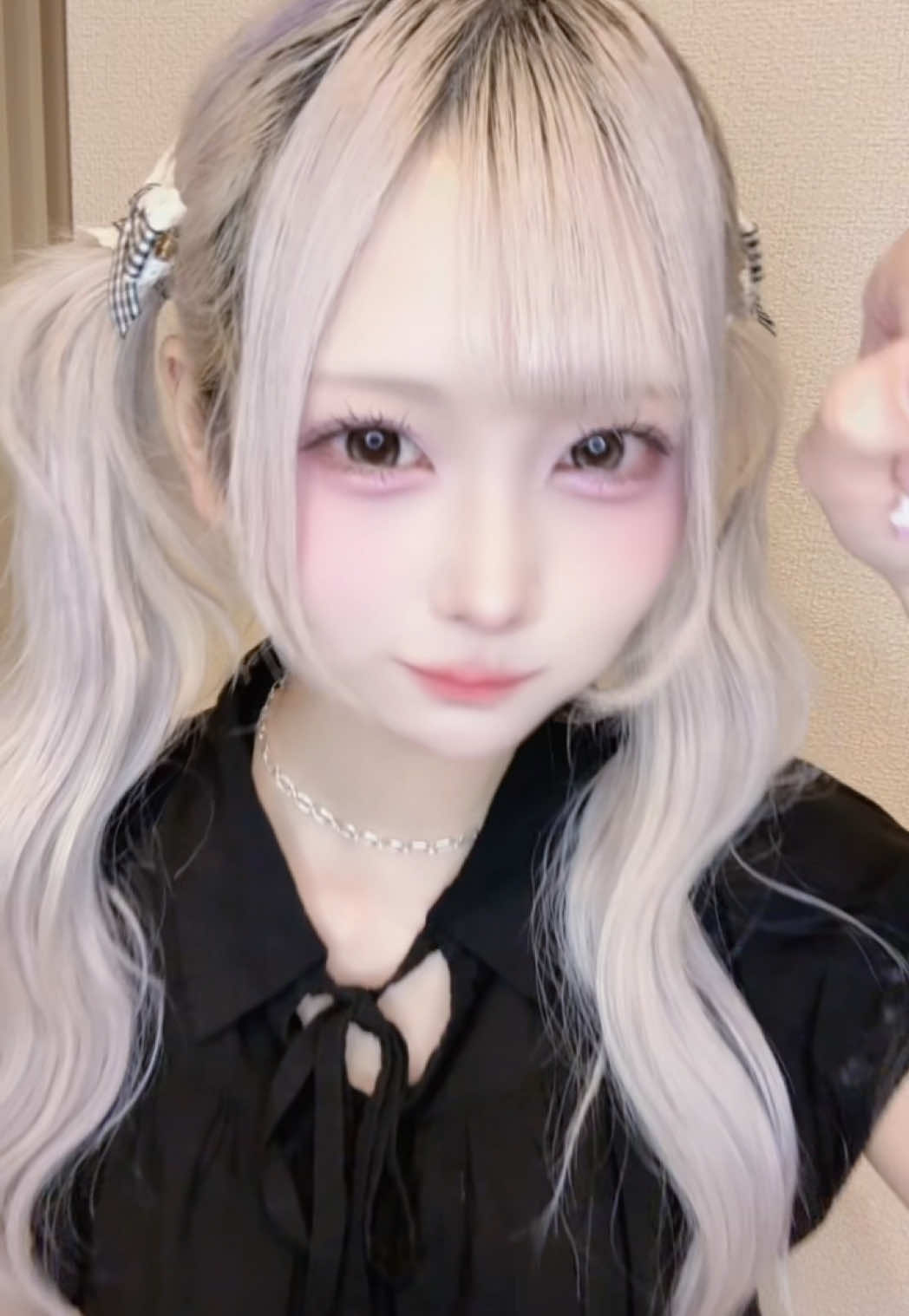 @とうふめんたる