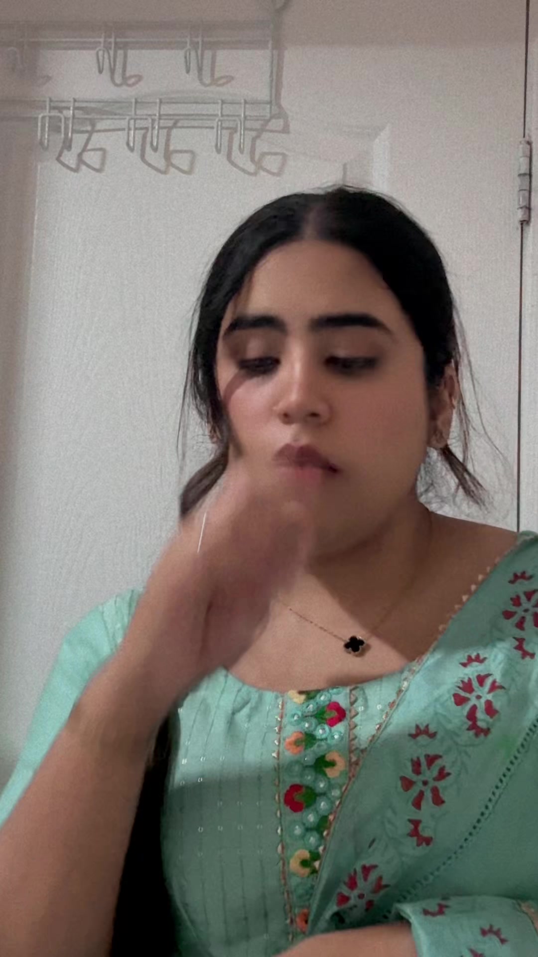 @Silvi Sharma