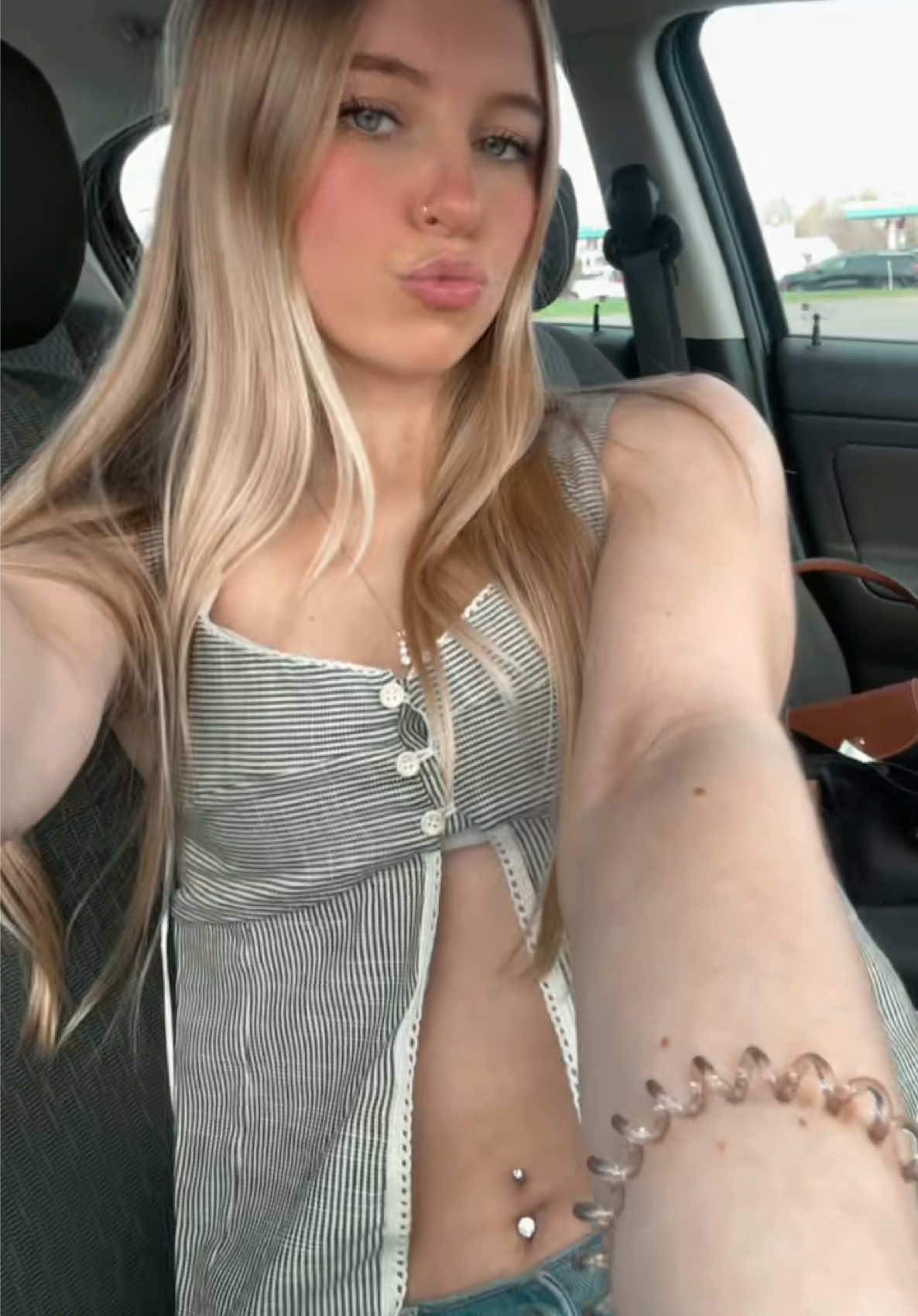 @kenz <3