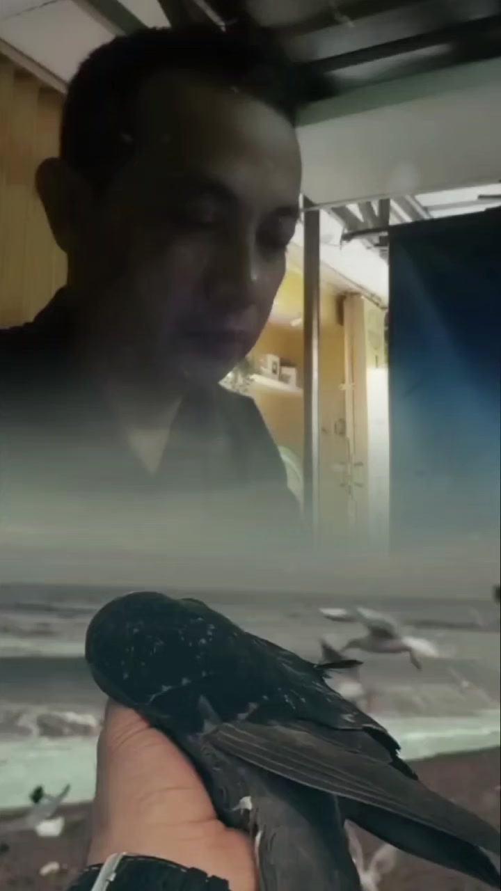 @Ontohod AI