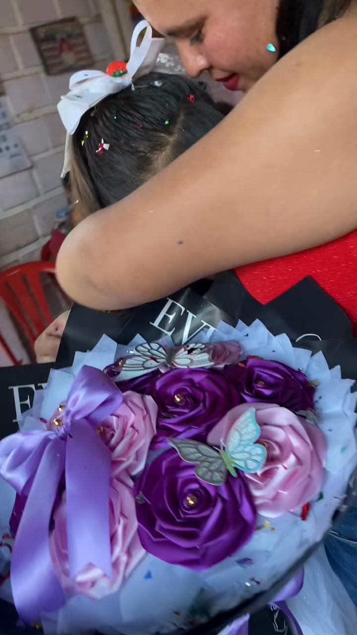 @🤠 YAMAHA RIBERALTA 🤠