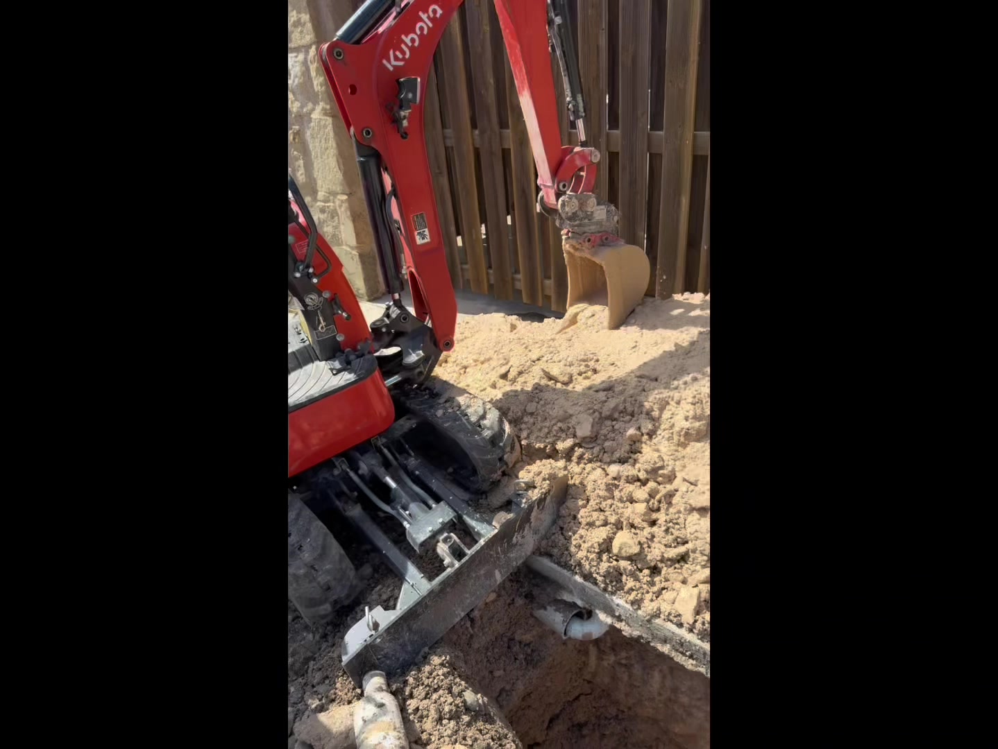 @TexasPlumber54387