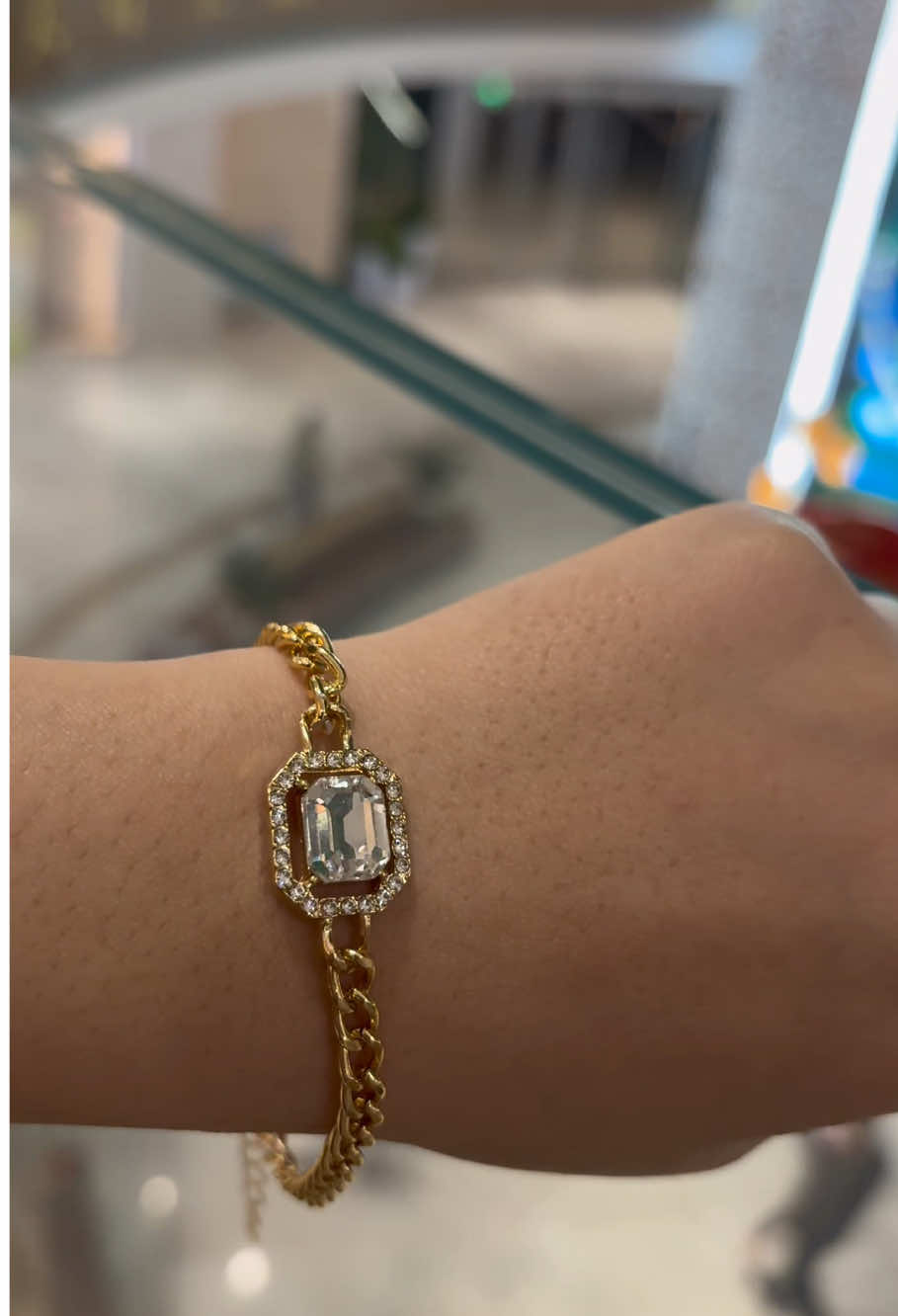 @Mira Jewelry