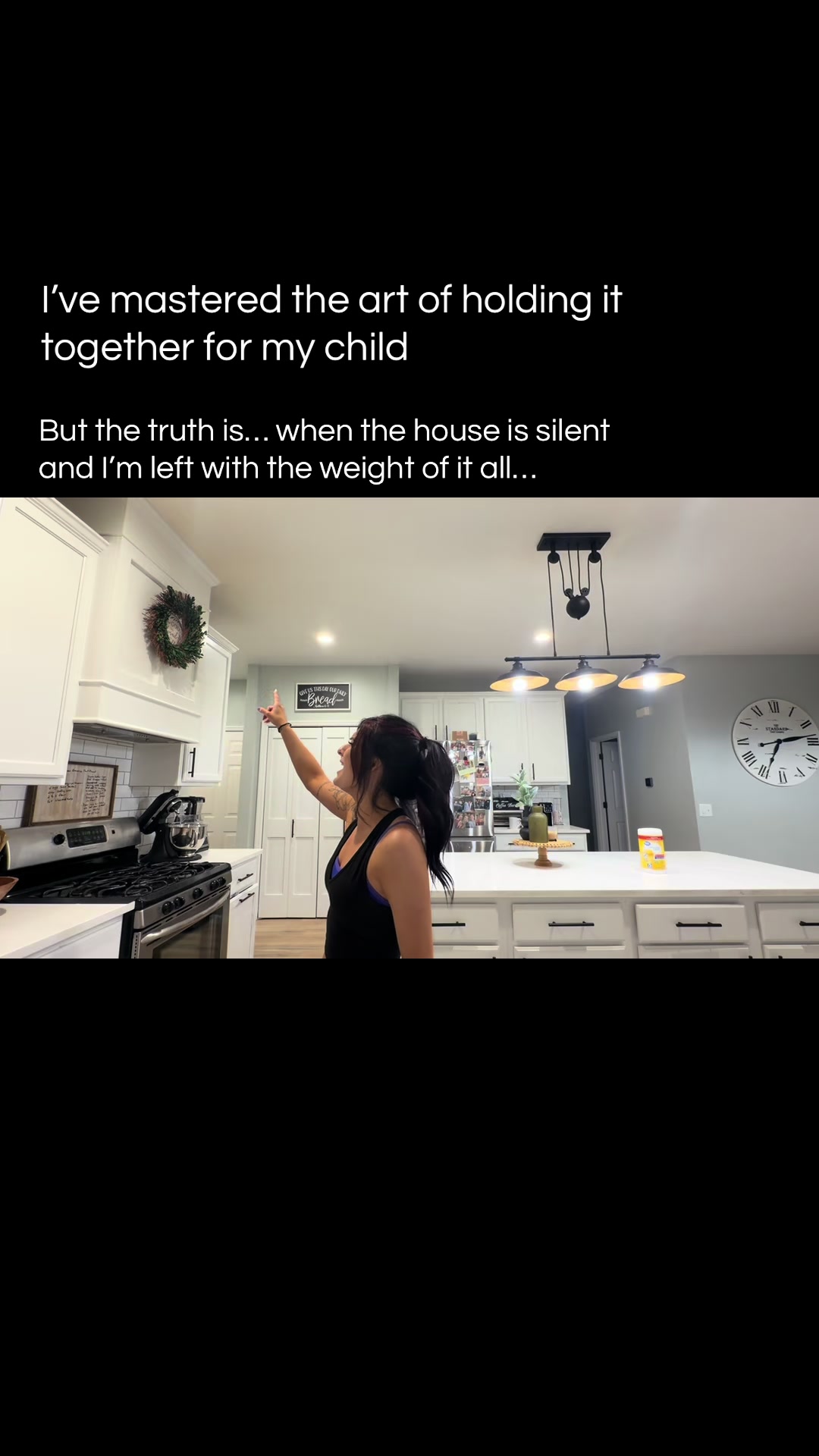 @_makaliegh