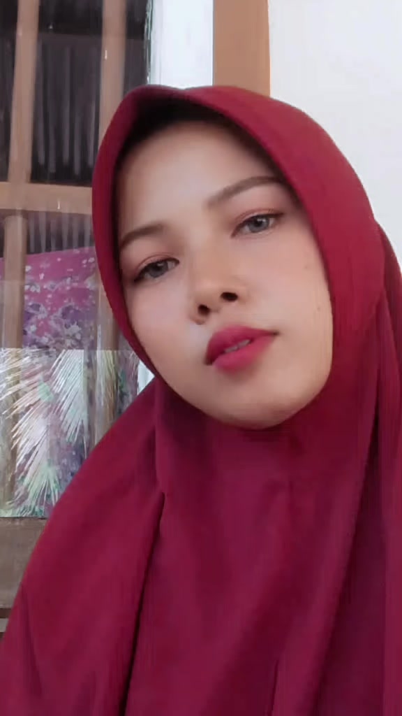 @💞𝕯𝖊𝖜𝖎 𝖆𝖒𝖔𝖚𝖗 1💞