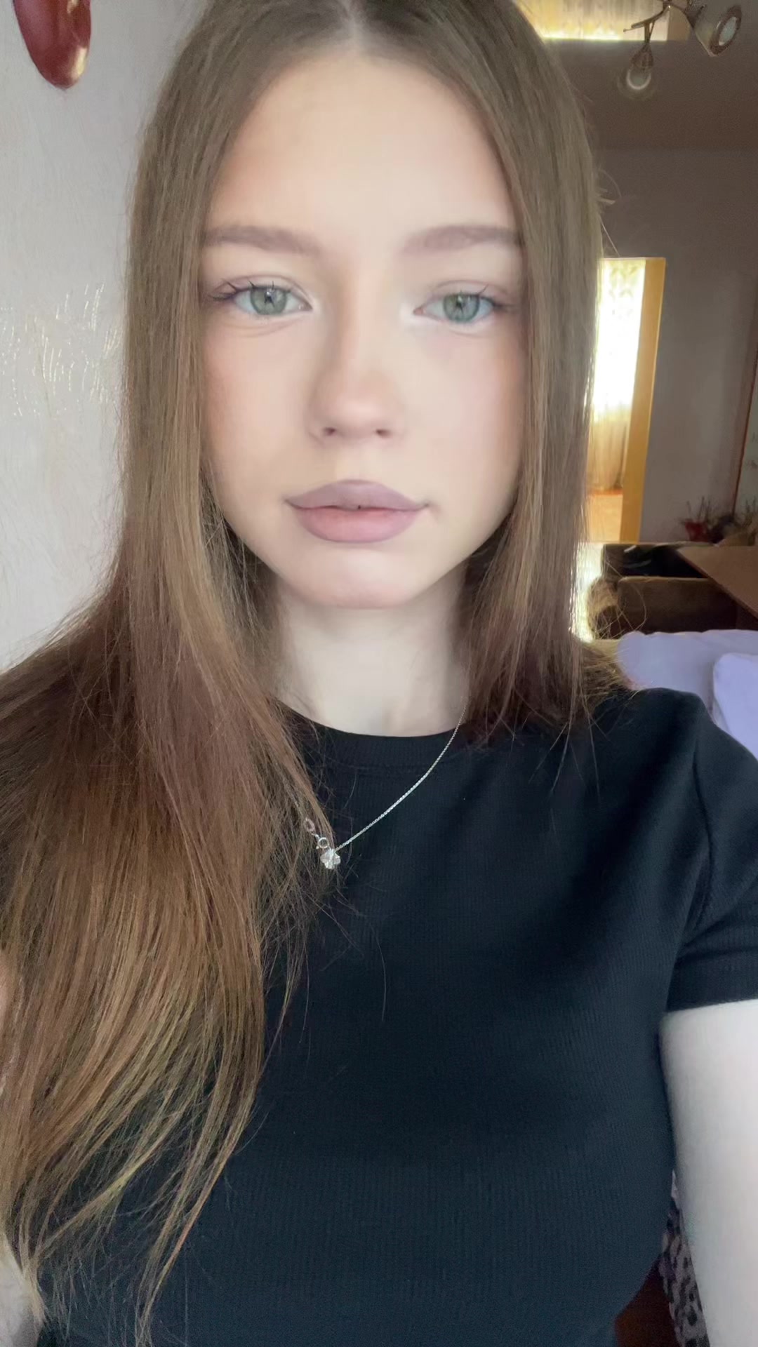 @Тгк: Секта куш 🙏🏻