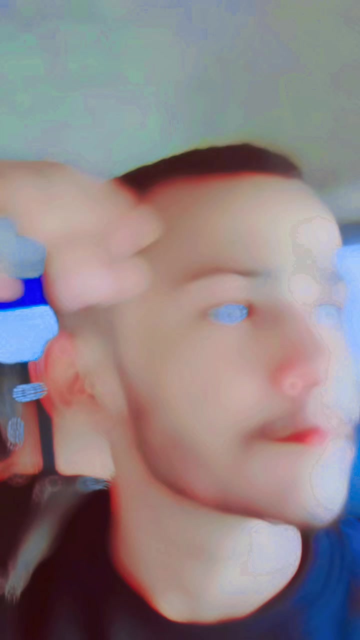 @Alaudin akela A+S
