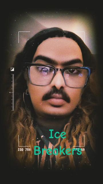 @GrannyCee