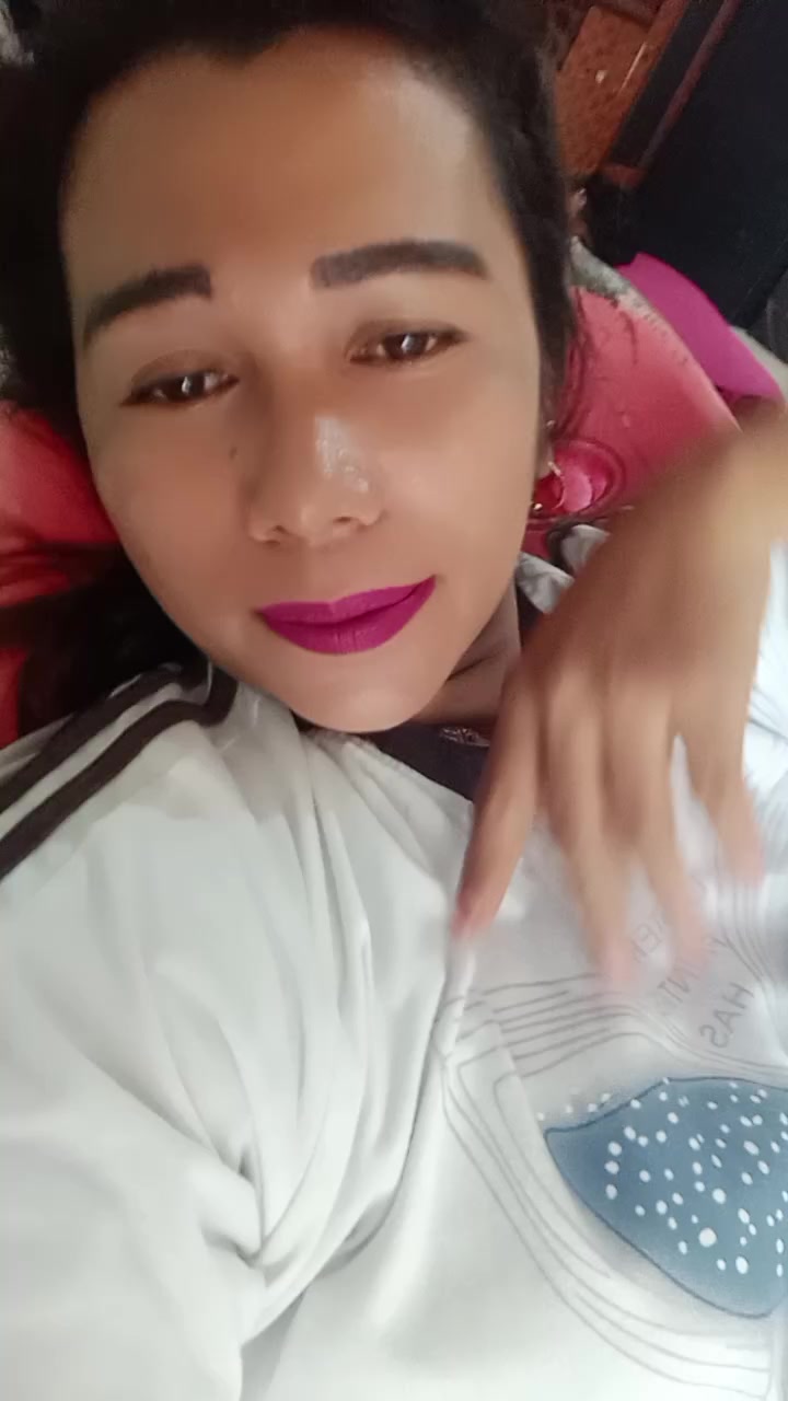 @Nanginna❤️❤️❤️