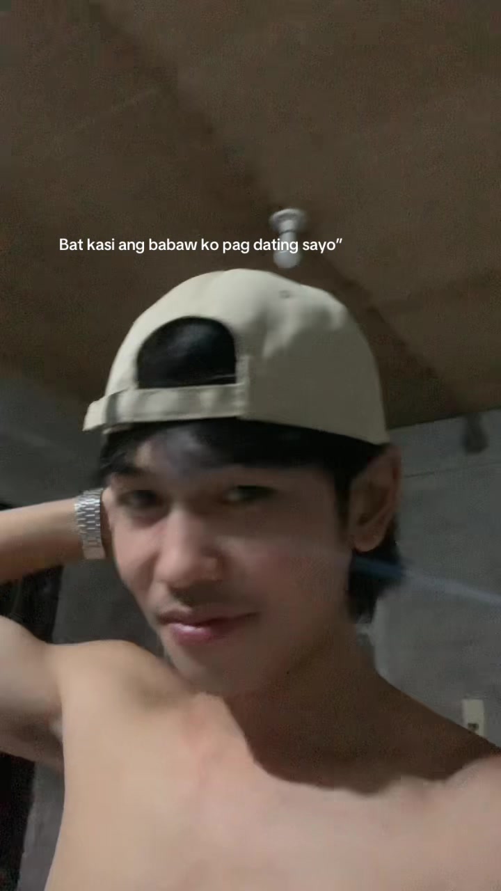 @Brow