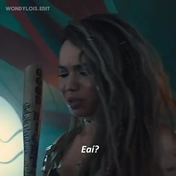 @Nerak Seraos