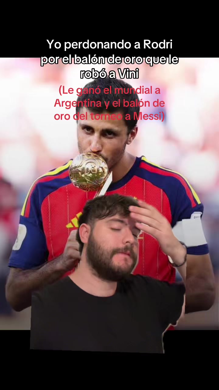 @Erick Rojo