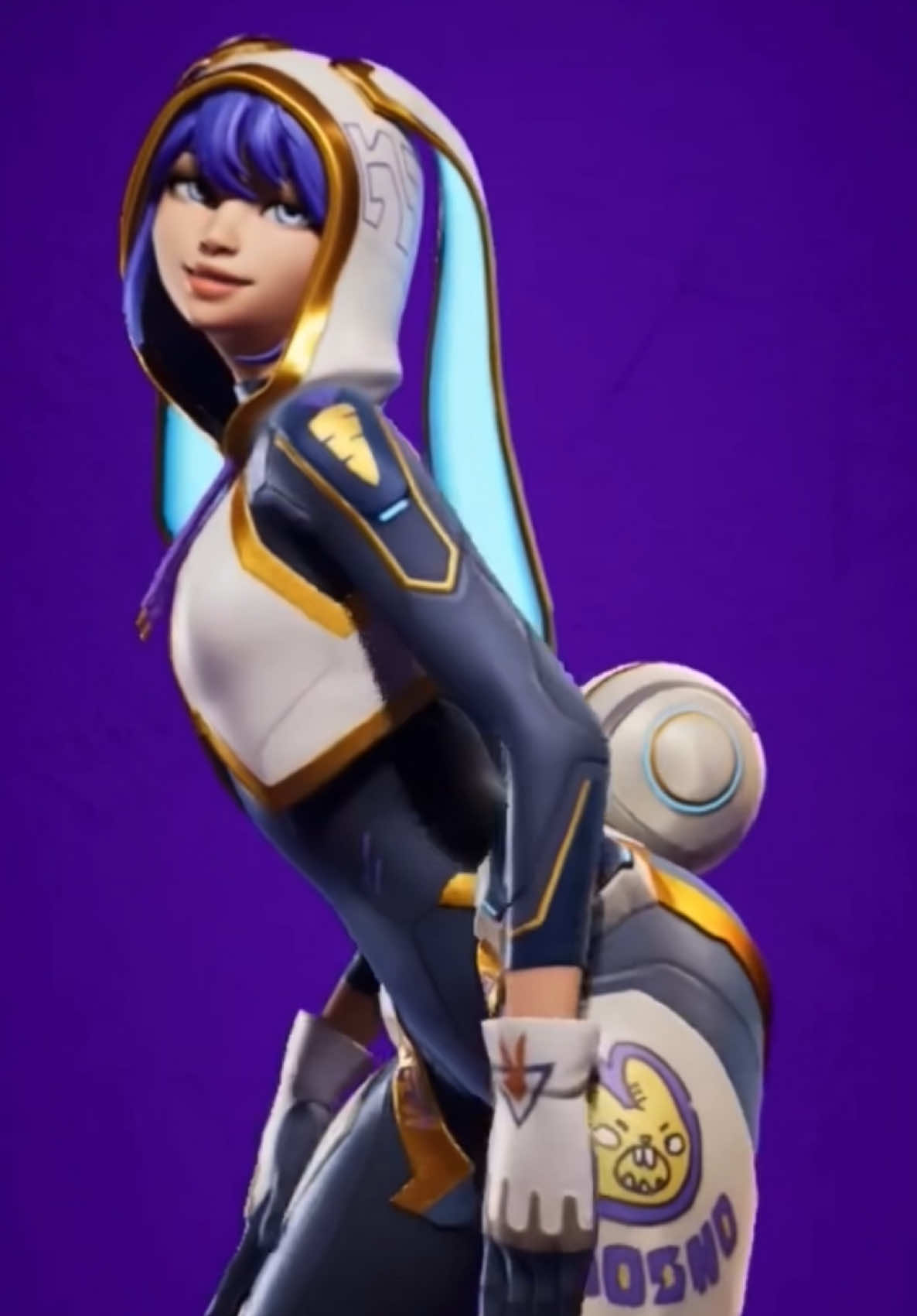 @DavisMay