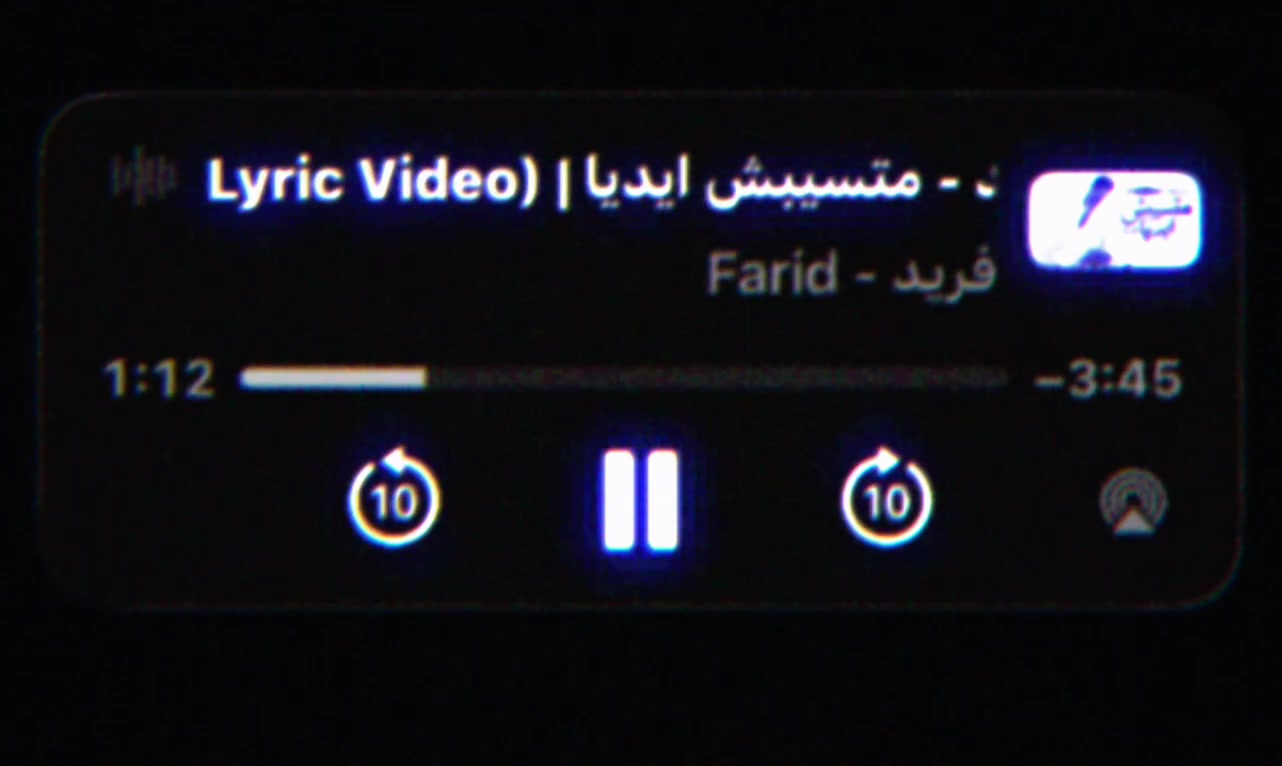 @عَـبود