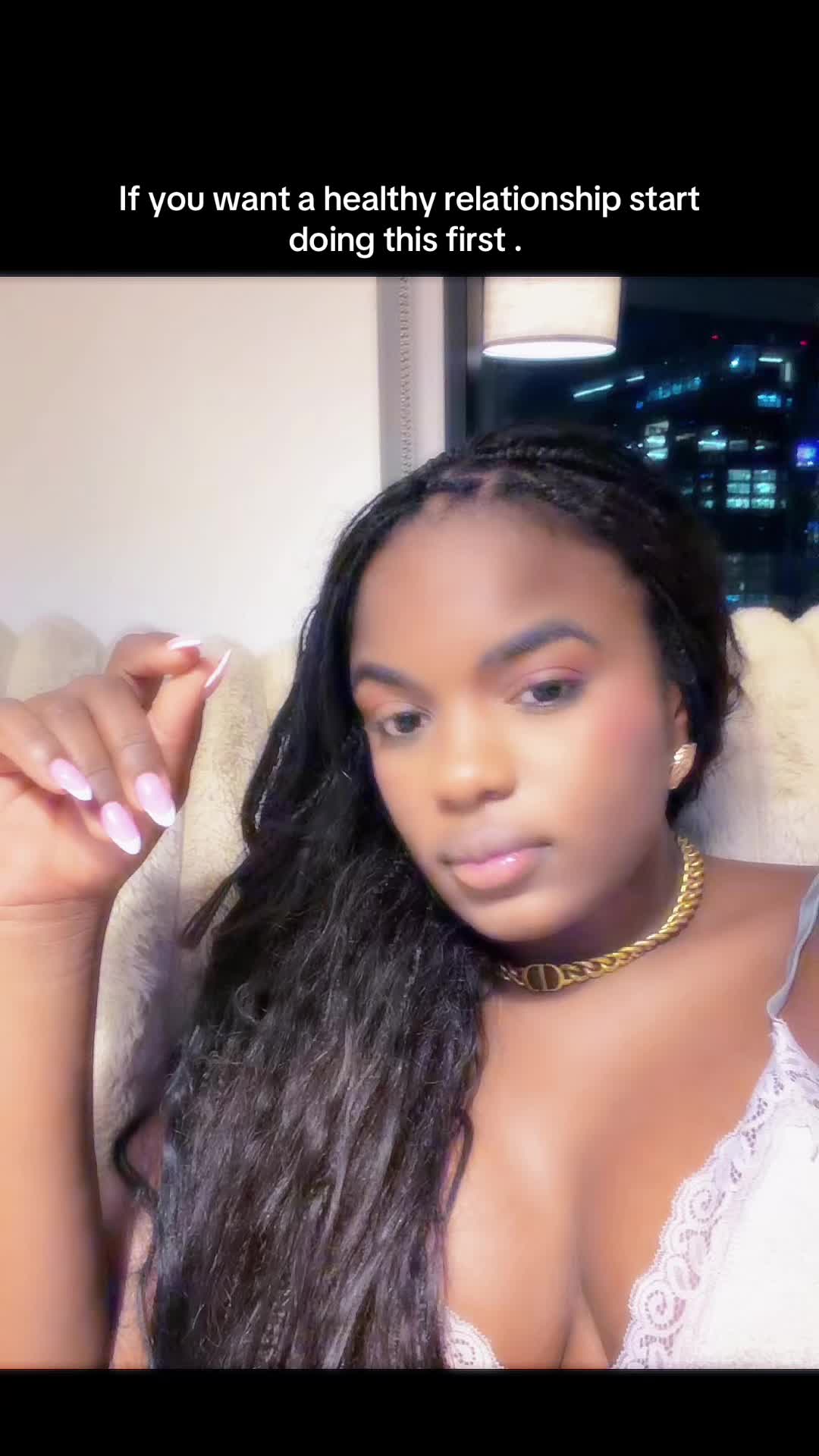 @thearielpryor