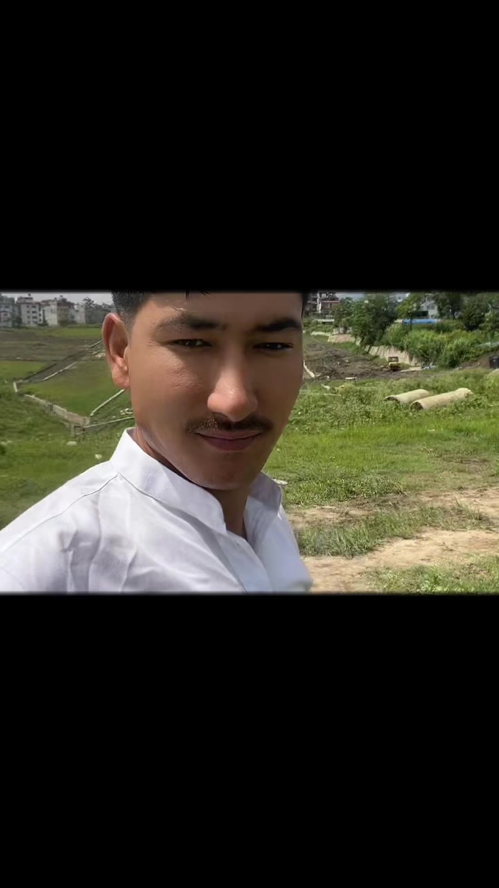@कैलाश ऐडी (जिज्ञासु)