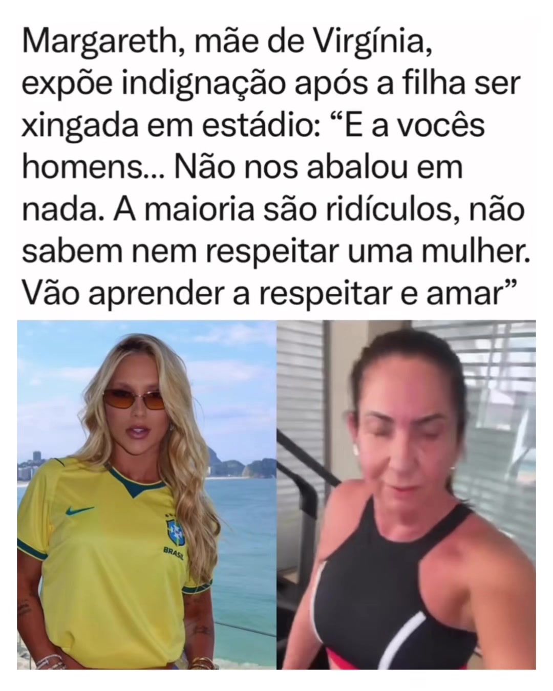 @Alfinetei