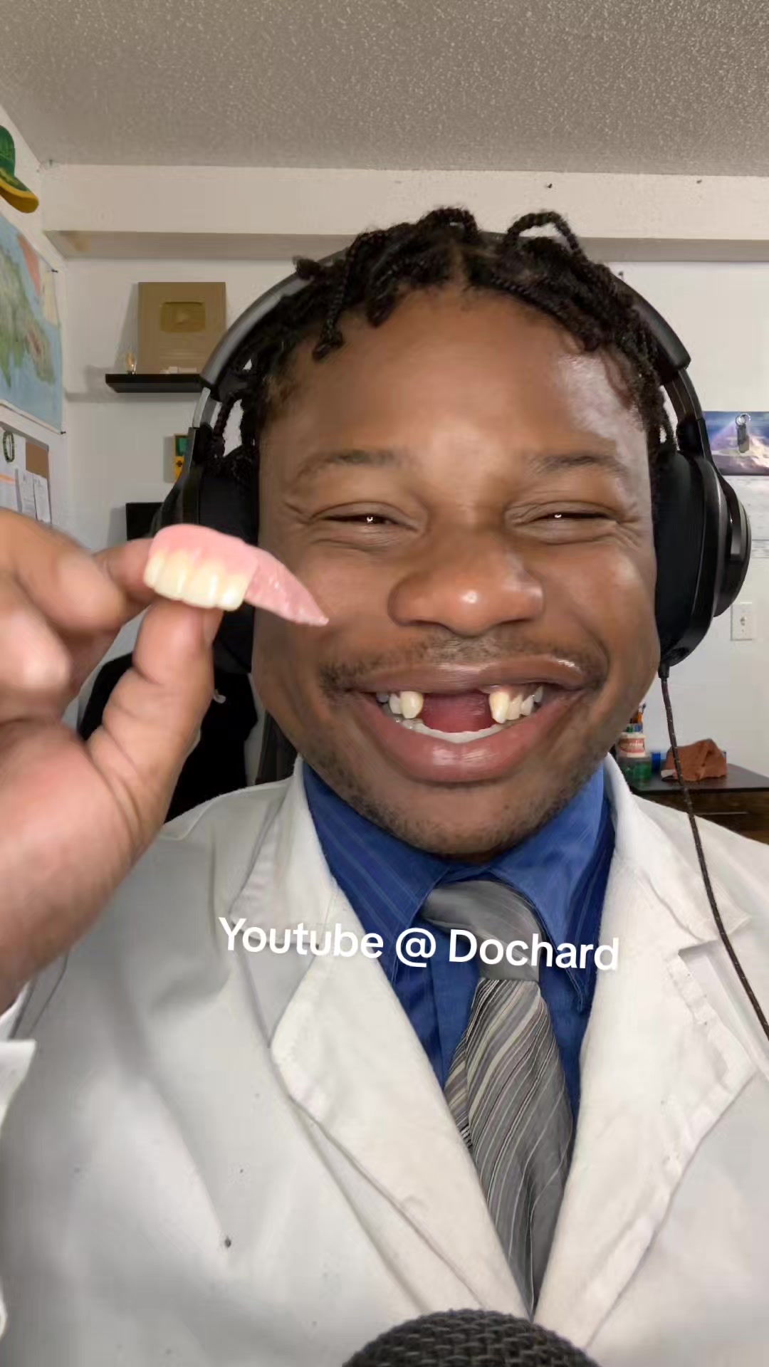 @doc..hard